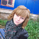 ольга, 31