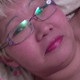 , 60 (1 , 0 )
