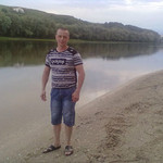 Андрей, 47 (4 фото, 0 видео)