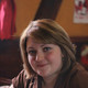 Анна, 34