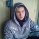Andrey, 31 (1 , 0 )