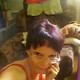 Дарья, 50