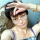 Дарья, 50