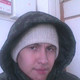 Нюргун Петров, 34