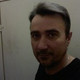 , 95 (3 , 0 )