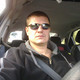 alex, 46 (3 , 0 )