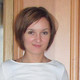 , 41 (4 , 0 )
