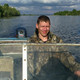 Павел, 44