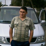 , 49 (1 , 0 )
