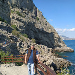 anatoliy, 53