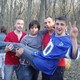 ДАНИК, 34