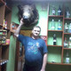 , 48 (2 , 0 )