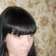, 30
