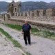 vlad, 54 (2 , 0 )