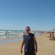 Nick, 51 (1 , 0 )