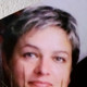 , 52 (1 , 0 )