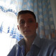 EVGENIY, 41