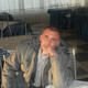 Alexey, 46 (1 фото, 0 видео)