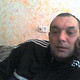 sigitas, 57 (1 , 0 )
