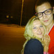 Тимур, 32