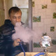Александр, 32