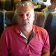 Юрий, 62