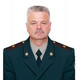 Юрий, 62