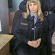 olga, 44