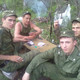 Евгений, 33
