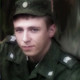 Евгений, 33