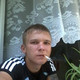 алексей, 35 (1 фото, 0 видео)