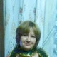 Татьяна, 60