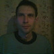 , 52 (3 , 0 )