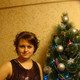 Юлия, 37