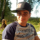 Igor, 38 (1 , 0 )