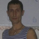 salih, 49