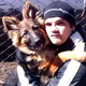 Андрей, 38