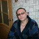 Сергей, 48 (1 фото, 0 видео)