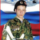 Алексей, 41