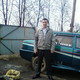 Алексей, 41