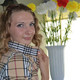 Ekaterina, 39 (3 , 0 )