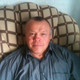 Владимир, 62 (1 фото, 0 видео)