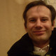 Алексей, 55 (3 фото, 0 видео)