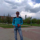 Vladimir, 37 (1 , 0 )