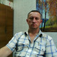 , 55 (1 , 0 )