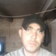 canek, 39 (1 , 0 )