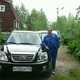 Денис, 52