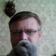 Денис, 52