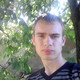 , 34 (2 , 0 )