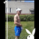 , 42 (5 , 0 )